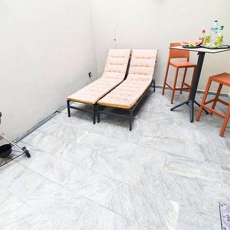 Ferienwohnung Lez'arlet Plage Les Anses-d'Arlets Exterior foto
